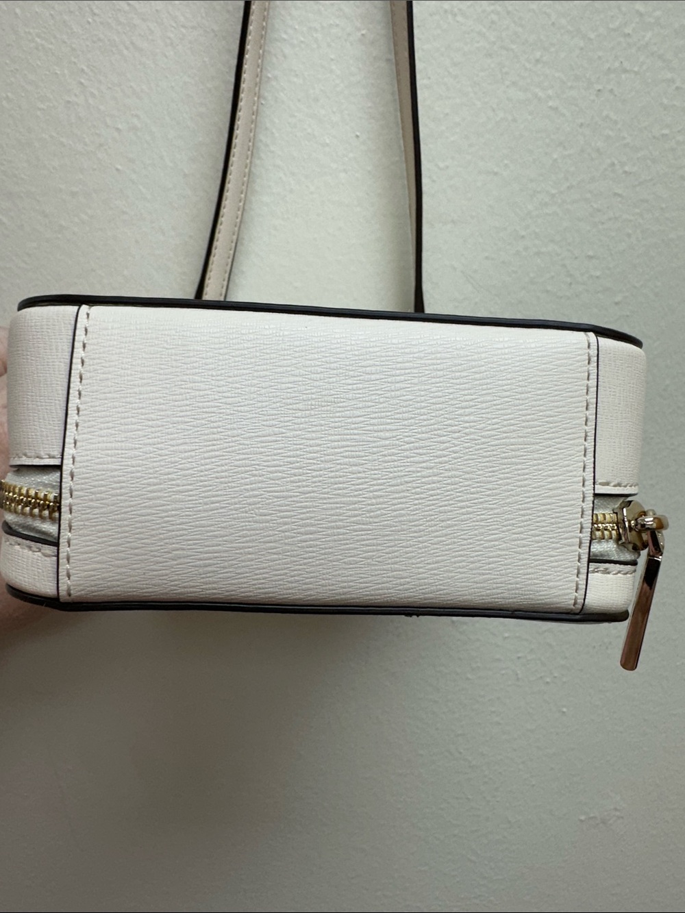 EUC kate spade Set Sail Vanity Crossbody Bag - Picture 7 of 7